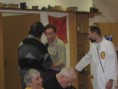 /album/usp-chrlice-ii/iusp-chlice-047-jpg/